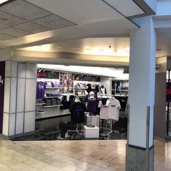 Prince Store - Souvenir Shops Near Me - Saint Paul, Minnesota Prince Store - Souvenir Shops Near Me - Saint Paul, Minnesota