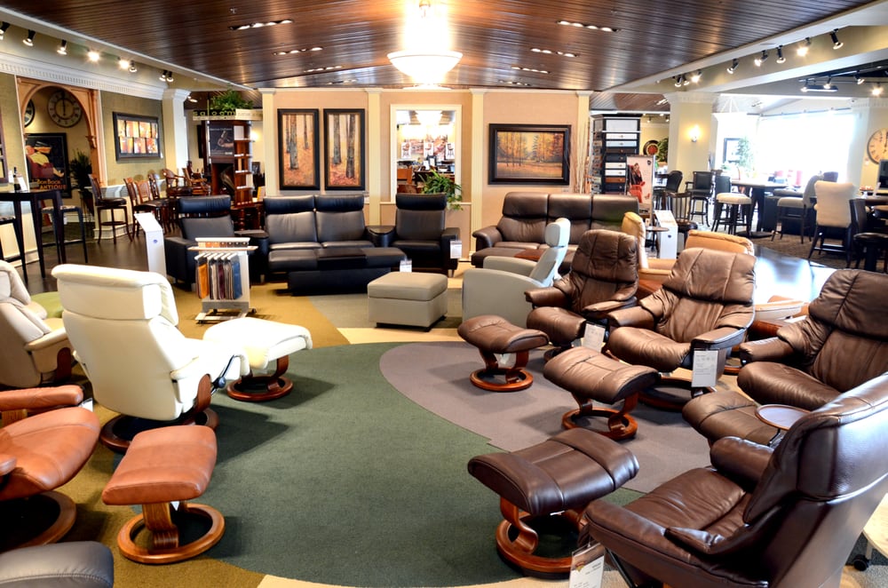 PETERS BILLIARDSTHE GAME ROOM STORE Updated September 2024 21