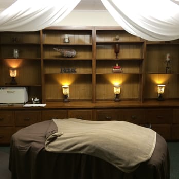 Spa by Laura - Master-massage therapy suite - Day Spas Near Me - Hartwell, Georgia Spa by Laura - Master-massage therapy suite - Day Spas Near Me - Hartwell, Georgia