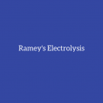 Ramey's Electrolysis - Laser Hair Removal Near Me - Dalton, Georgia Ramey's Electrolysis - Laser Hair Removal Near Me - Dalton, Georgia