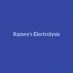 Ramey's Electrolysis