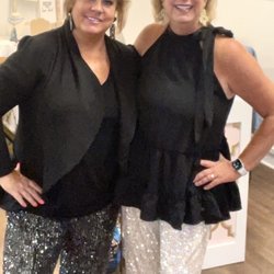 Shop Charbon - Charbon owners
