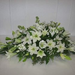floristeria lheura