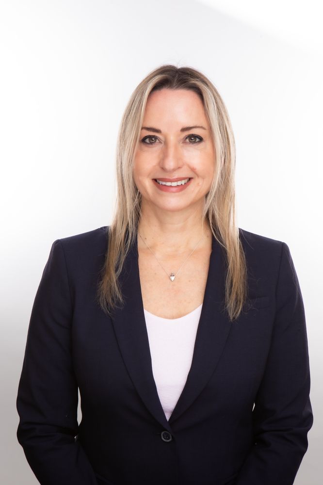 Law Office of Marcela B Knaup - immigration attorney in Walnut Creek, CA