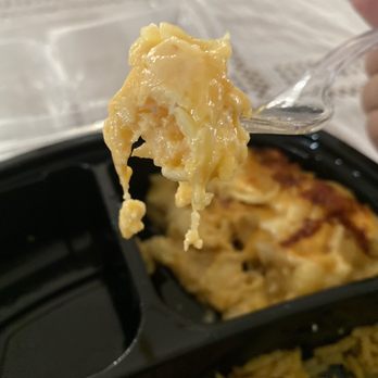 Seana's - Mac and Cheese - Caribbean Near Me - Orlando, Florida Seana's - Mac and Cheese - Caribbean Near Me - Orlando, Florida