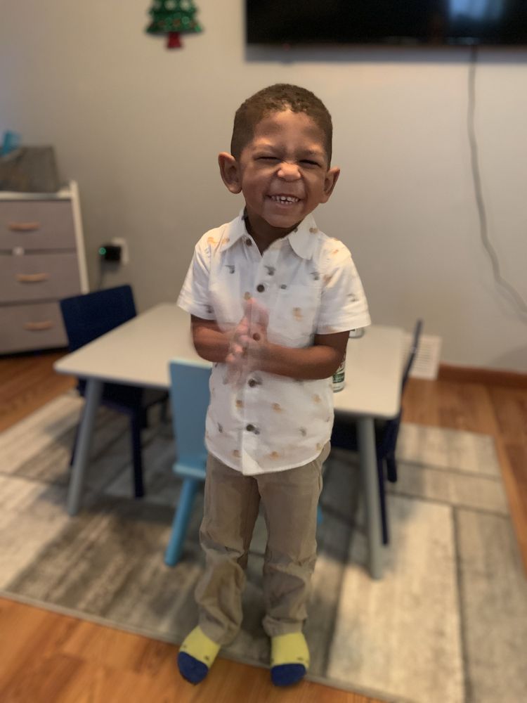 BrightPath Maryvale Child Care Center - childcare center in Cheektowaga, NY