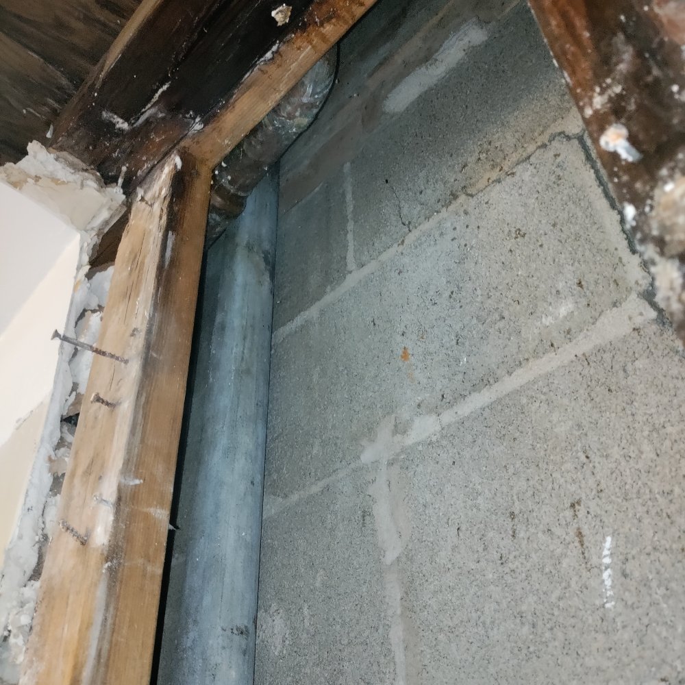 Slide of Tony’s Rapid Plumbing