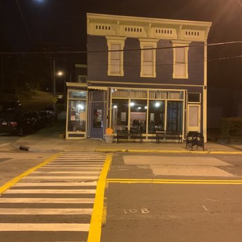 Rennick Meat Market - Outside - don't let this fool you, great food awaits! - Steakhouses Near Me - Ashtabula, Ohio Rennick Meat Market - Outside - don't let this fool you, great food awaits! - Steakhouses Near Me - Ashtabula, Ohio