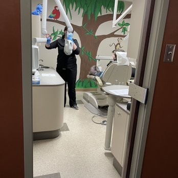 Creekside Dental Ellensburg - X-rays! - Cosmetic Dentists Near Me - Ellensburg, Washington Creekside Dental Ellensburg - X-rays! - Cosmetic Dentists Near Me - Ellensburg, Washington