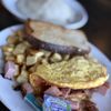 The Daily Grind gift card