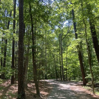 Lake Johnson Park - Parks Near Me - Raleigh, North Carolina Lake Johnson Park - Parks Near Me - Raleigh, North Carolina