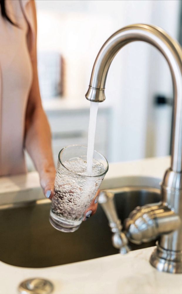 ADVANCED AQUA SYSTEMS Updated July 2024 19 Photos St.