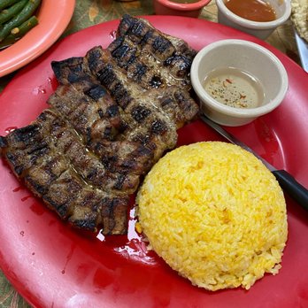 Ihawan - Filipino Near Me - Woodside, New York Ihawan - Filipino Near Me - Woodside, New York