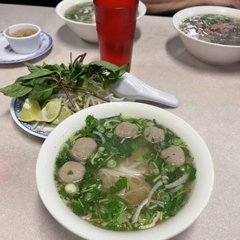 Pho Bac Cafe - Vietnamese Near Me - Tacoma, Washington Pho Bac Cafe - Vietnamese Near Me - Tacoma, Washington