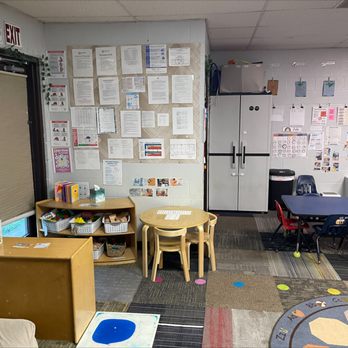 Stonegrove Academy - Child Care & Day Care Near Me - Clarksville, Tennessee Stonegrove Academy - Child Care & Day Care Near Me - Clarksville, Tennessee