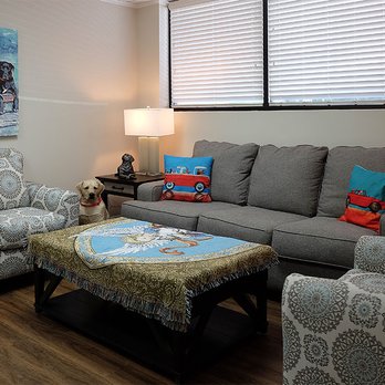 Pet Pilgrimage Crematory & Memorials - Comfort Care Room - Pet Cremation Services Near Me - Denver, North Carolina Pet Pilgrimage Crematory & Memorials - Comfort Care Room - Pet Cremation Services Near Me - Denver, North Carolina