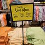 Photo of Eddie Bauer Outlet