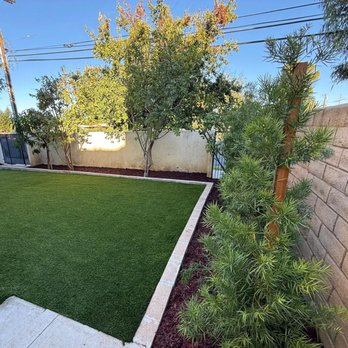 Above And Beyond Builders - General Contractors Near Me Above And Beyond Builders - General Contractors Near Me