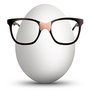 Photo of Egghead Computer Solutions