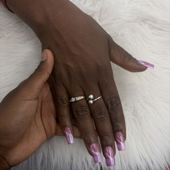 Venice Nails - Nail Salons Near Me - Las Vegas, Nevada Venice Nails - Nail Salons Near Me - Las Vegas, Nevada