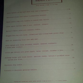 Rudolph's Bar & Tea - Small Plate Bites Menu while chilling in the lobby. - Lounges Near Me - Los Angeles, California Rudolph's Bar & Tea - Small Plate Bites Menu while chilling in the lobby. - Lounges Near Me - Los Angeles, California