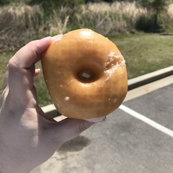 The Donut Box - Donuts Near Me - Bartlett, Tennessee The Donut Box - Donuts Near Me - Bartlett, Tennessee