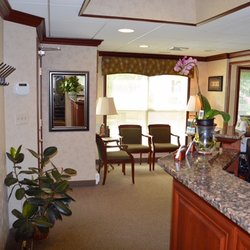The Smilist Dental - Port Washington