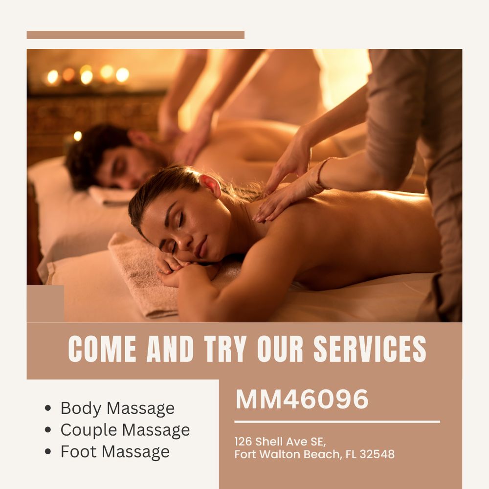 o Jupiter Florida Real Estate For Sale