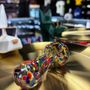 Puff & Pass Smoke Shop