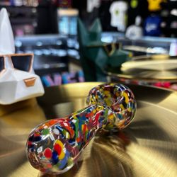 Puff & Pass Smoke Shop