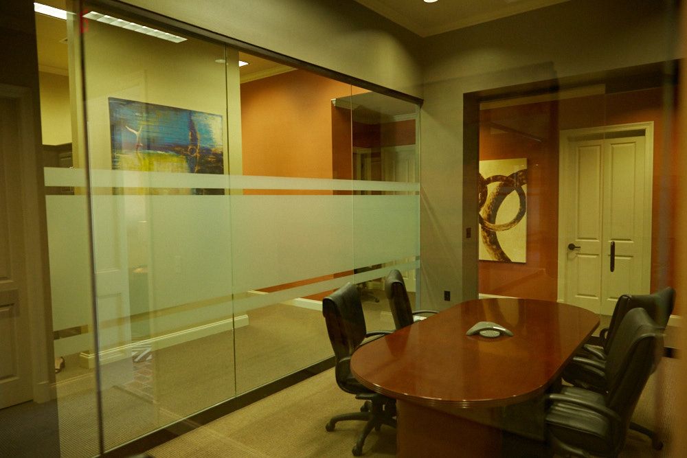 ONESOURCE PROFESSIONAL SEARCH 633 Village Ln N, Mandeville, Louisiana