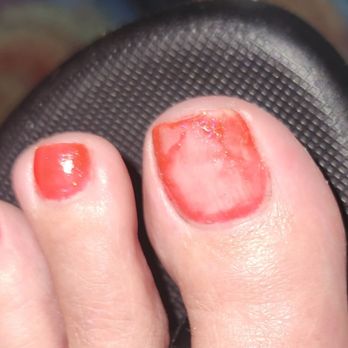 Diamond Nails Spa - Nail Salons Near Me - Murrieta, California Diamond Nails Spa - Nail Salons Near Me - Murrieta, California