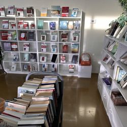 Calvary Tucson - Calvary Bookstore