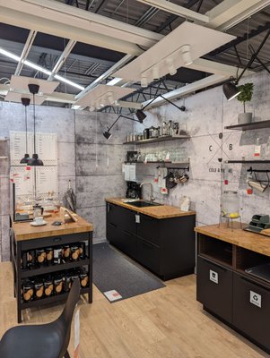 IKEA Etobicoke by null