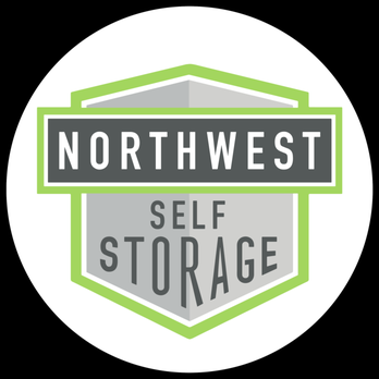 Northwest Self Storage - Self Storage Near Me - Bend, Oregon Northwest Self Storage - Self Storage Near Me - Bend, Oregon