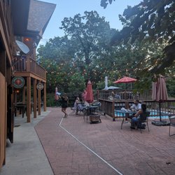 King David’s Winery, Meadery & Brewery