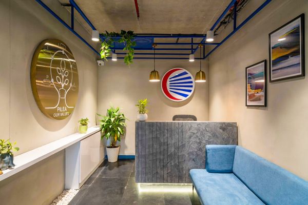 CapActix Business Solutions