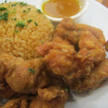 The Great American Burger Joint - Burgers Near Me - Pasig, NCR