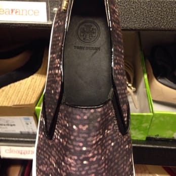 Nordstrom Rack - I do love some Tory! - Department Stores Near Me - Oxnard, California