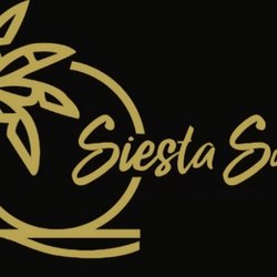 Siesta Sun Spa