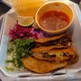 Photo of Taqueria La Epoca De Oro