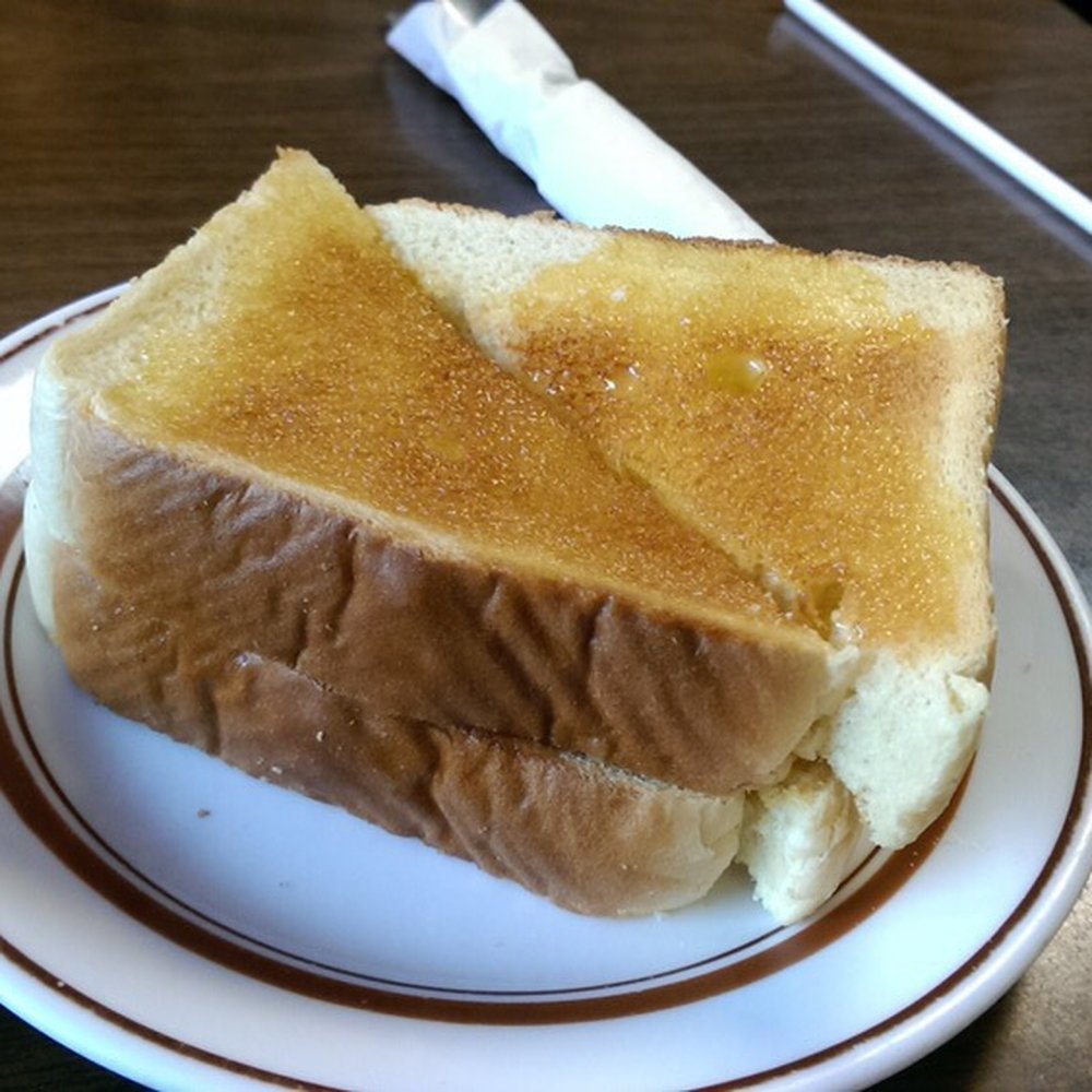 Fili's Cafe - Fresh Texas toast. - Diners Near Me - Cudahy, Wisconsin Fili's Cafe - Fresh Texas toast. - Diners Near Me - Cudahy, Wisconsin