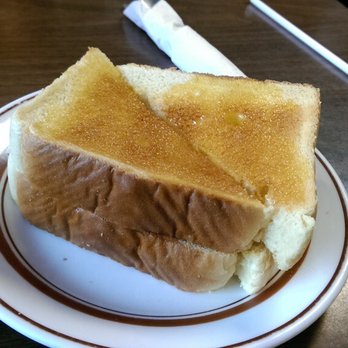 Fili's Cafe - Fresh Texas toast. - Diners Near Me - Cudahy, Wisconsin