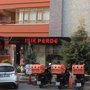 Photo of Işık Perde ve Dekorasyon