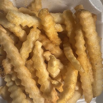 American Deli - French Fries - Chicken Wings Near Me - Harvey, Louisiana American Deli - French Fries - Chicken Wings Near Me - Harvey, Louisiana