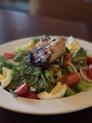 Aldo's Ristorante by null