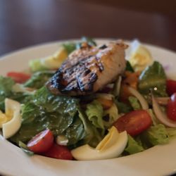 Aldo's Ristorante in Virginia Beach gift card
