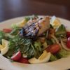 Aldo's Ristorante gift card