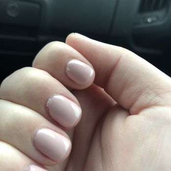 Nails 4 U - Manicure - Nail Salons Near Me - Sterling Heights, Michigan Nails 4 U - Manicure - Nail Salons Near Me - Sterling Heights, Michigan