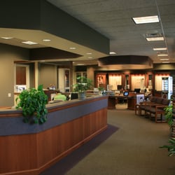 Zeeland Vision Services